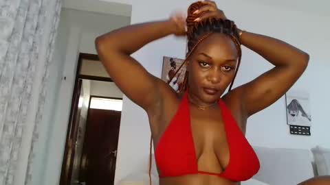 ebony online show from 04.06.26