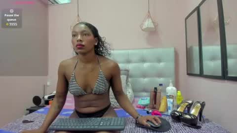 linda online show from 07.09.26