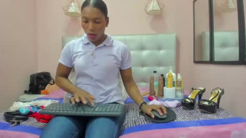 linda online show from 07.16.26