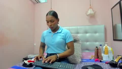 linda online show from 07.21.26