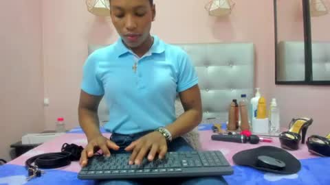 linda online show from 07.22.26