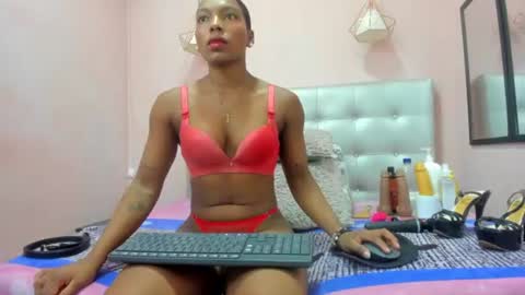 linda online show from 07.23.26