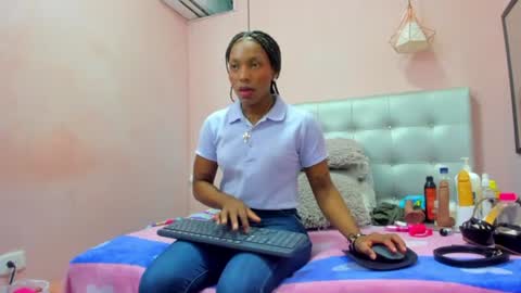 linda online show from 07.29.26