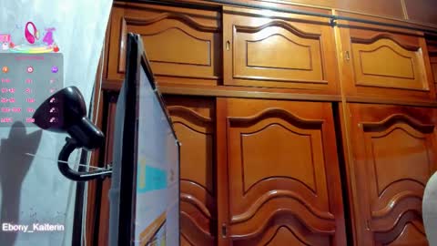 ebony_katterin online show from 02.06.26