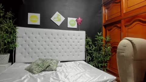 ebony_katterin online show from 03.17.26