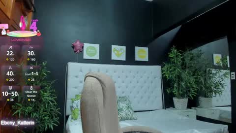 ebony_katterin online show from 04.17.26