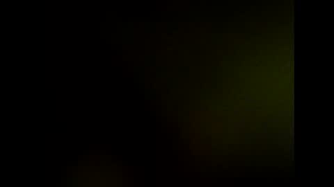 ebony_lisaaa online show from 02.10.26