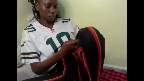 ebony_lisaaa online show from 02.25.26