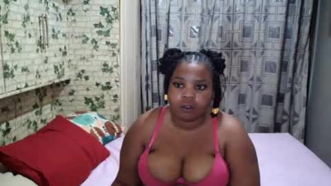 ebony_lovex0x online show from 07.26.26
