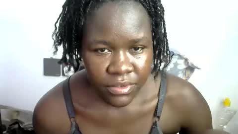 ebony_lynne online show from 03.23.26