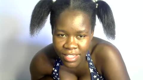 ebony_lynne online show from 04.27.26