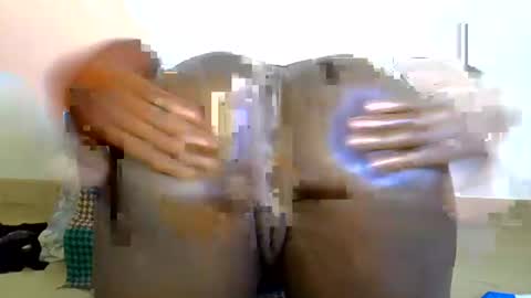 ebony_lynne online show from 06.20.26