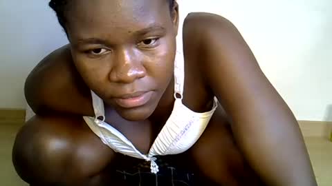 ebony_lynne online show from 06.23.26
