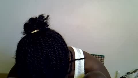 ebony_lynne online show from 06.24.26