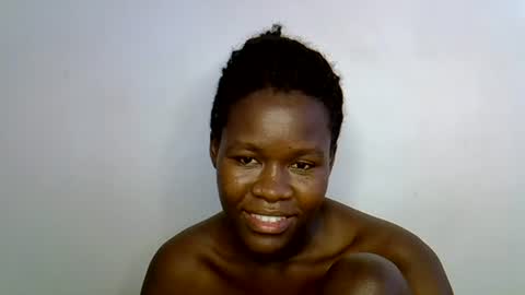 ebony_lynne online show from 06.27.26