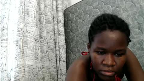 ebony_lynne online show from 06.30.26