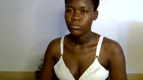ebony_lynne online show from 07.01.26