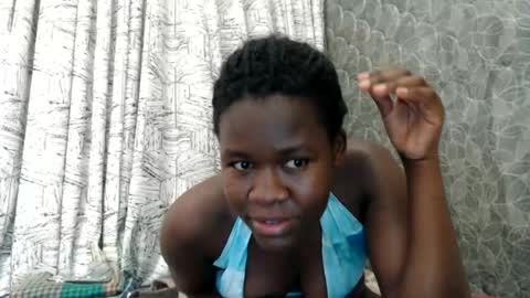 ebony_lynne online show from 07.01.26