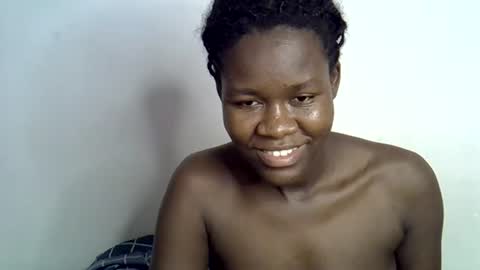 ebony_lynne online show from 07.03.26
