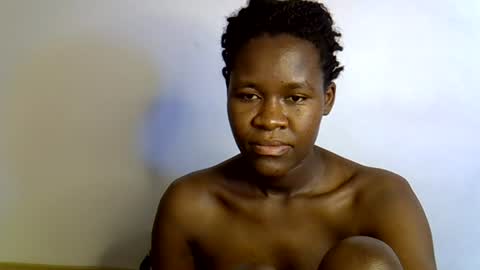 ebony_lynne online show from 07.05.26