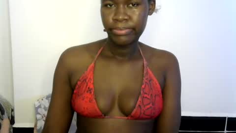 ebony_lynne online show from 07.15.26