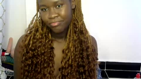 ebony_lynne online show from 07.24.26