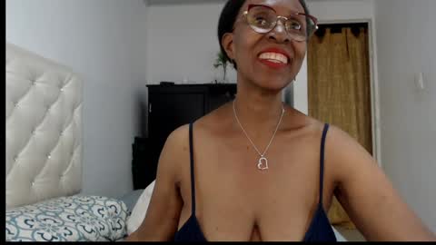 judy online show from 04.17.26