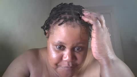 ebony_magixs online show from 10.07.25