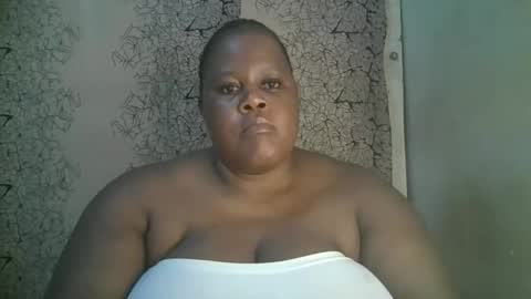 ebony_magixs online show from 02.12.26