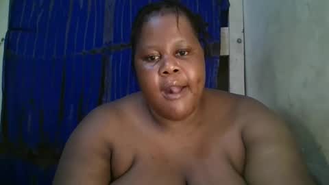 ebony_magixs online show from 02.28.26