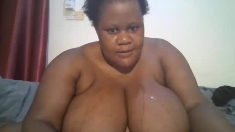 ebony_magixs online show from 03.09.26