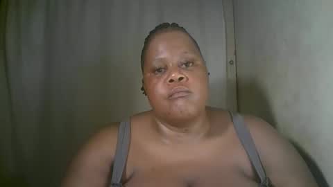 ebony_magixs online show from 03.14.26