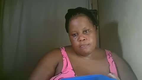 ebony_magixs online show from 03.16.26