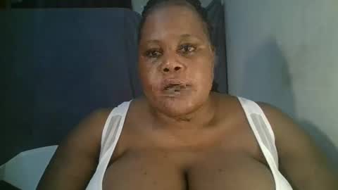 ebony_magixs online show from 04.01.26