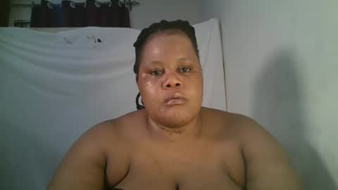 ebony_magixs online show from 04.05.26