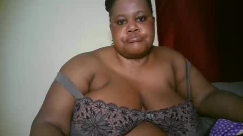 ebony_magixs online show from 04.06.26