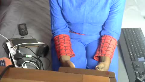 Snapshot of ebony_merry chatting on 11.28.25 ebony merry online show from 11.28.25