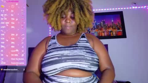 LINA  online show from 03.04.26