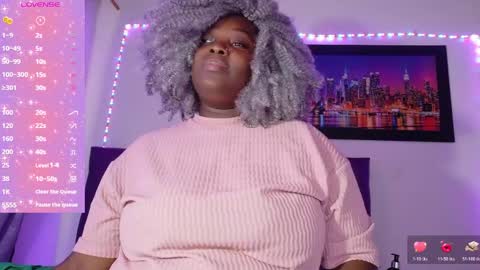 LINA  online show from 04.13.26