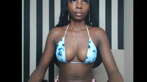 Ella online show from 04.18.26