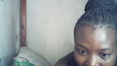 ebony_phoenix12 online show from 10.24.25