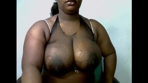 Prisy online show from 09.16.25