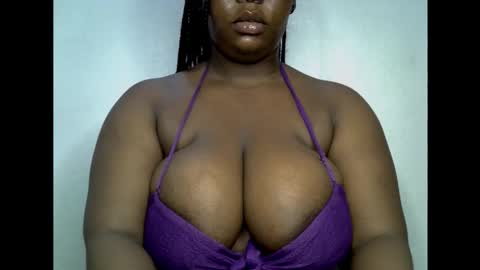 Prisy online show from 11.02.25