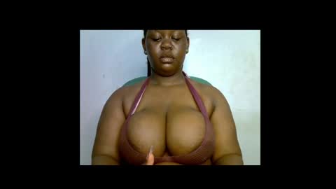 Prisy online show from 04.13.26