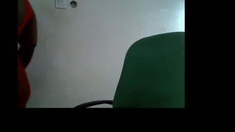 Snapshot of ebony_plumx12 chatting on 05.11.26 Prisy online show from 05.11.26