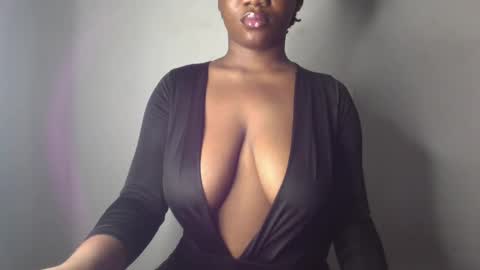 delilah online show from 02.23.25