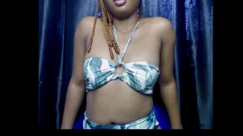 Queen online show from 11.16.25