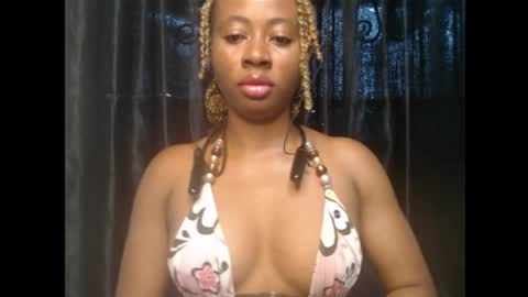 Queen online show from 03.28.26