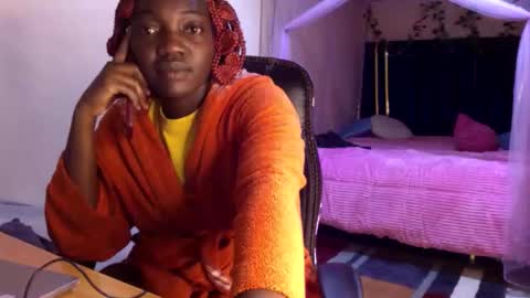 Nameless online show from 01.05.26