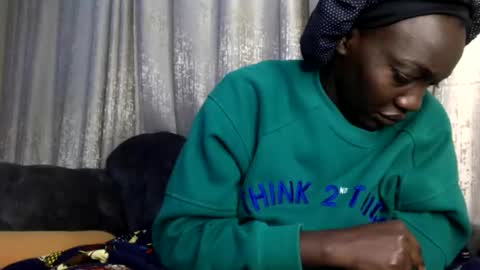 Nameless online show from 01.07.26